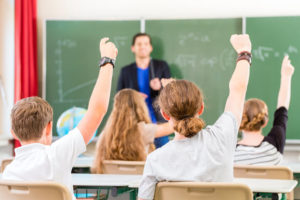 formaciones mindfulness docentes cursos de mindfulness en madrid para profesores