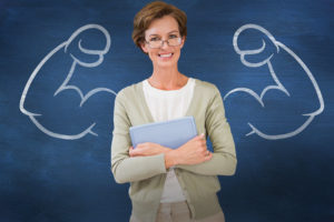 Formaciones en Mindfulness para profesores en madrid cursos mindfulness para docentes
